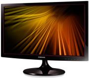 samsung s19d300ny 185 led monitor hd ready photo