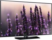tv samsung ue32h5500 32 led smart full hd photo