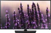 samsung ue40h5030 40 led tv full hd photo