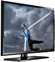 samsung 40h5003 40 full hd tv photo