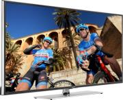 tv sharp lc 42le760e 42 led full hd 3d smart photo