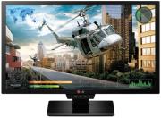 othoni lg 24gm77 b 24 led gaming full hd black photo