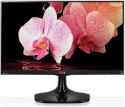 othoni lg 27mp65vq 27 ips led full hd photo