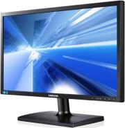 othoni samsung s24c200bl 236 led full hd photo