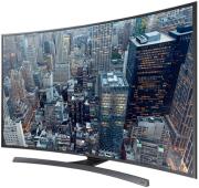 tv samsung ue48ju6500 48 curved led smart 4k ultra hd photo