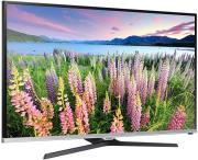 tv samsung ue48j5100awxxh 48 led full hd photo