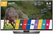 tv lg 32lf630v 32 led smart full hd photo