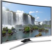 tv samsung 55j6300 55 curved led smart full hd photo