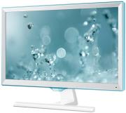 othoni samsung ls22e391hs en 215 led full hd white photo