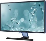 othoni samsung ls27e390hs en 27 led full hd black photo