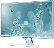 othoni samsung ls27e391hs en 27 led full hd white photo