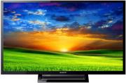 tv sony kdl 40r455b 40 full hd photo