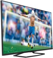 tv philips 55pfs6409 12 55 led full hd smart 3d wifi photo