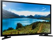 tv samsung ue32j4000 32 led hd ready photo