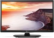 tv lg 24lf450b 24 led hd ready photo