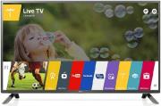 tv lg 32lf650v 32 led 3d smart full hd photo