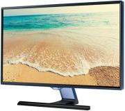 othoni samsung lt24e390ew en 24 led full hd black photo
