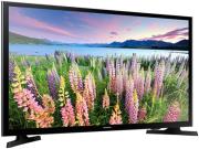 tv samsung ue32j5000 32 led full hd photo