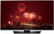 tv lg 55lf630v 55 smart led full hd photo