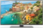 tv lg 50lf652v 50 smart 3d led full hd photo