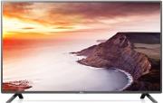 tv lg 42lf5800 42 smart led full hd photo