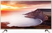 tv lg 42lf5610 42 led full hd photo