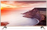 tv lg 42lf561v 42 led full hd tv photo