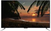tv panasonic tx 55c320e 55 led full hd smart tv photo
