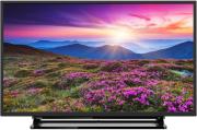 toshiba 40l1531dg 40 led full hd photo