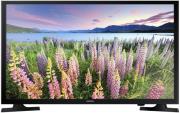 tv samsung ue40j5002 40 led full hd photo