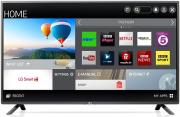 tv lg 32lf580v 32 led full hd smart wifi photo