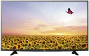 tv lg 49lf510v 49 led full hd photo tv lg 49lf510v 49 led full hd photo