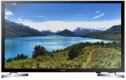 tv samsung ue32j4500 32 led smart hd ready wifi photo