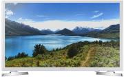 tv samsung ue32j4510 32 led smart hd ready wifi photo