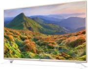 tv lg 43uf690v 43 led smart 4k ultra hd photo