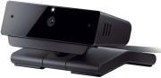sony cmu br200 skype camera and microphone unit for tv photo