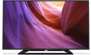 tv philips 32phh4200 32 led hd ready photo