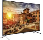 tv panasonic tx 55cx400e 55 led ultra hd 3d smart wifi photo