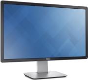 othoni dell p2416d 238 led quad hd black photo