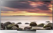 tv sony kd55xd8599 55 led 4k ultra hd android photo tv sony kd55xd8599 55 led 4k ultra hd android photo