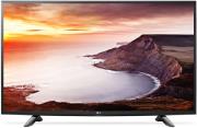 tv lg 43lh5100 43 led full hd photo