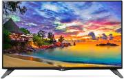 tv lg 40uh630v 40 led ultra hd smart tv photo