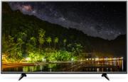 tv lg 55uh600v 55 led ultra hd smart wifi photo