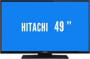 tv hitachi 49hbt62 49 led full hd smart photo
