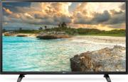 tv lg 43lh500t led 43 led full hd photo