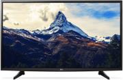 tv lg 49lh590v 49 led smart full hd photo