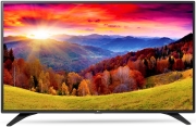 tv lg 32lh6047 32 led smart full hd photo