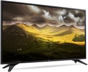 tv lg 32lh530v 32 led full hd photo