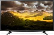 tv lg 43lh510v 43 led full hd photo