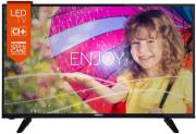 tv horizon 48hl737f 48 led full hd photo